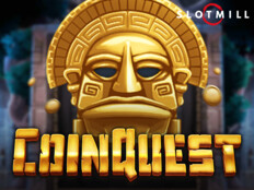 Colossus Bets freespins13